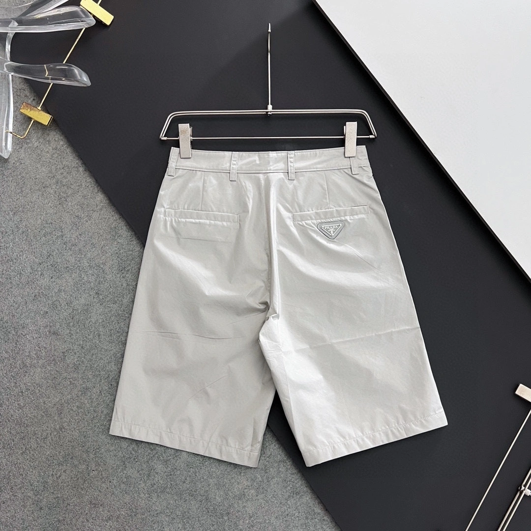 &WG.luxury--- 2Colour item: D-F453D0506-2